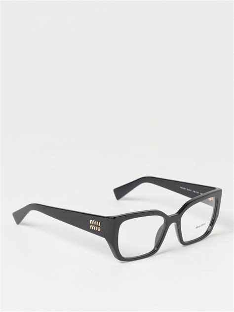 miu miu optical frames 2017|Miu Miu.